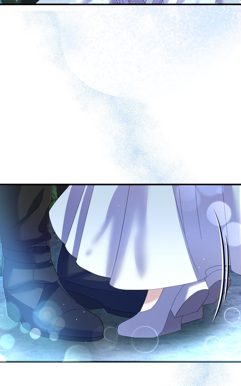 Will My Doting HusbandLove Me Again? Episode 14 page 83 - 