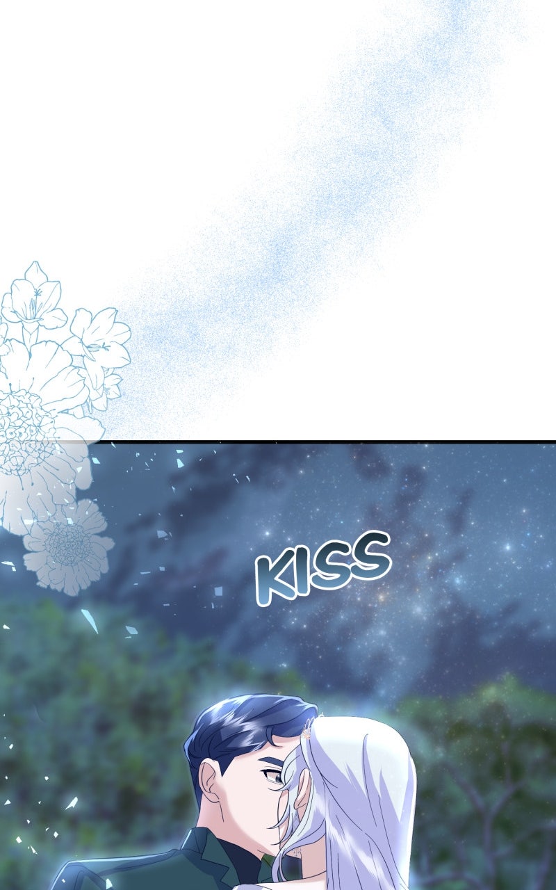 Will My Doting HusbandLove Me Again? Episode 14 page 84 - 