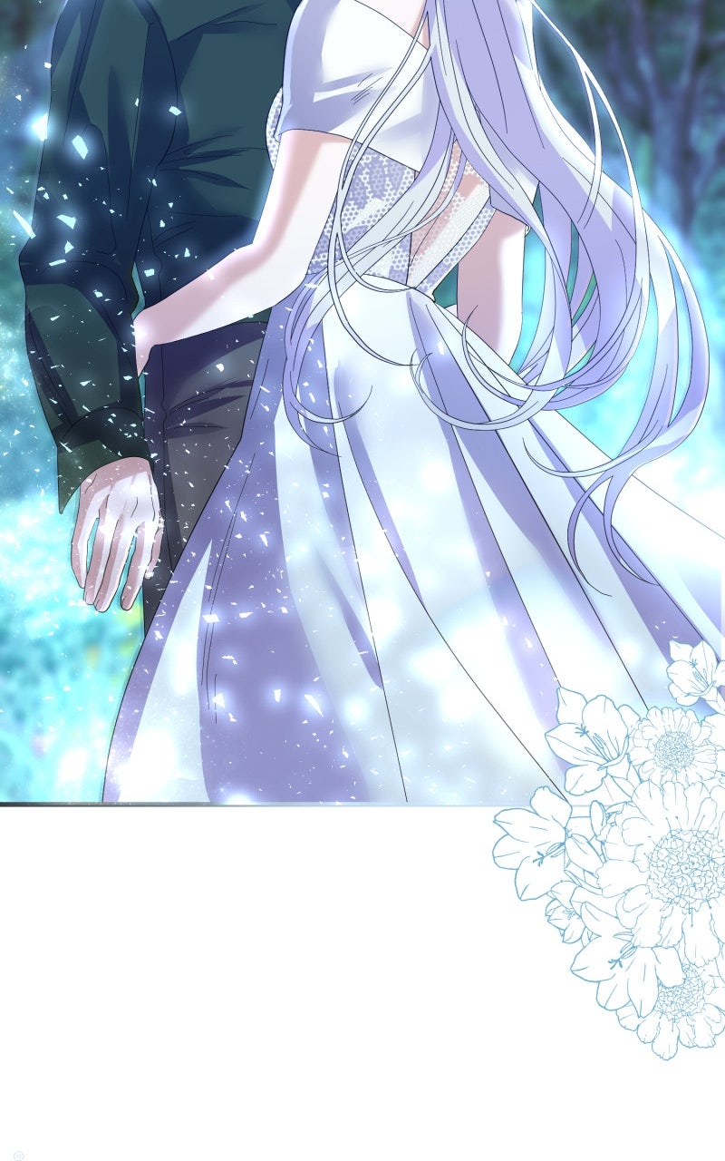 Will My Doting HusbandLove Me Again? Episode 14 page 85 - 