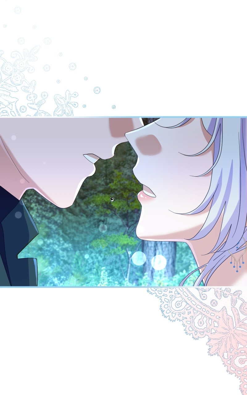 Will My Doting HusbandLove Me Again? Episode 14 page 86 - 