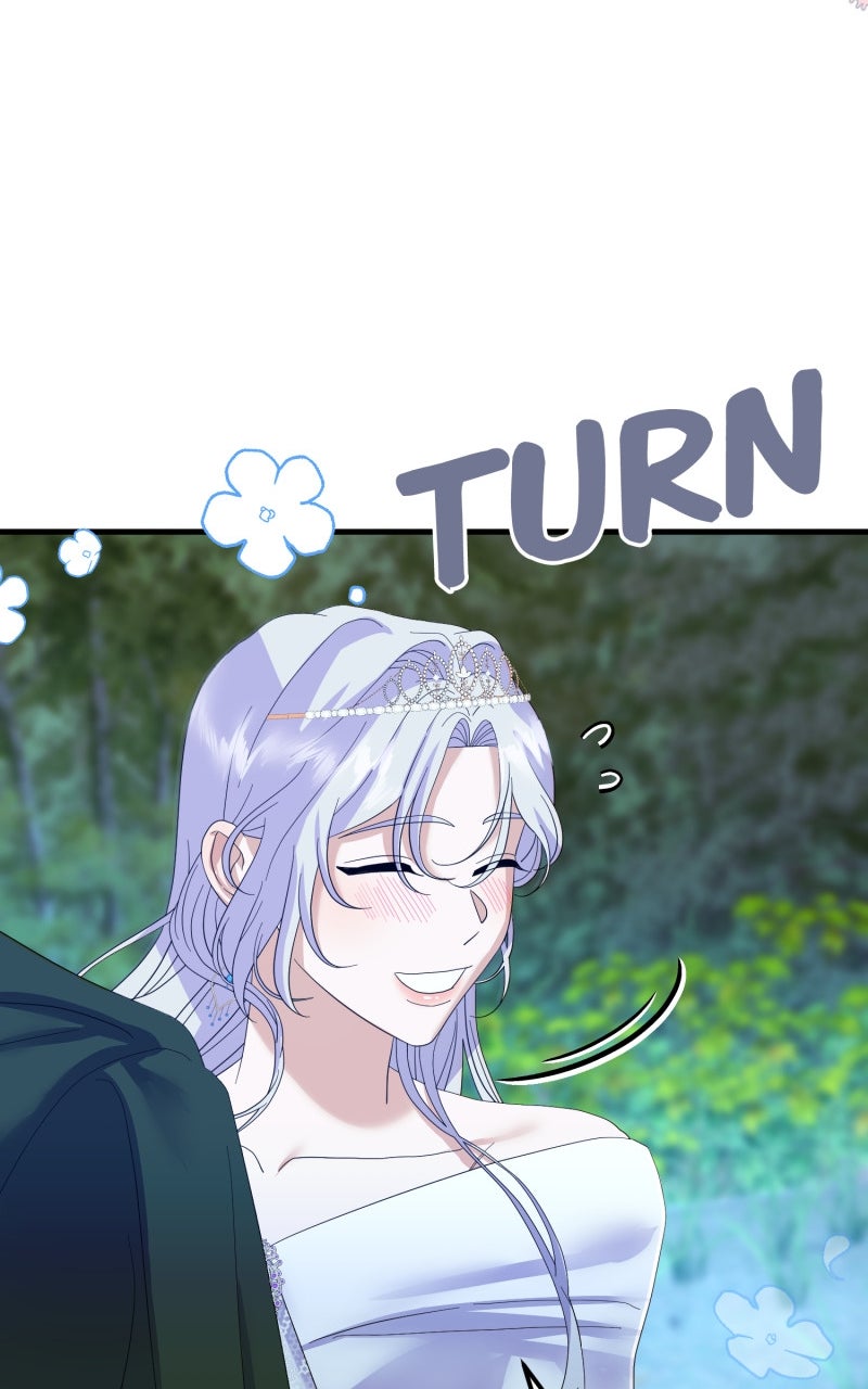 Will My Doting HusbandLove Me Again? Episode 14 page 87 - 