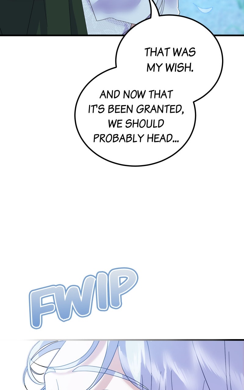Will My Doting HusbandLove Me Again? Episode 14 page 88 - 