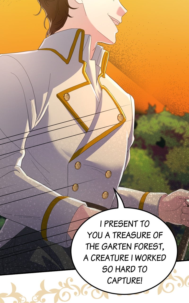 Will My Doting HusbandLove Me Again? Episode 14 page 10 - 