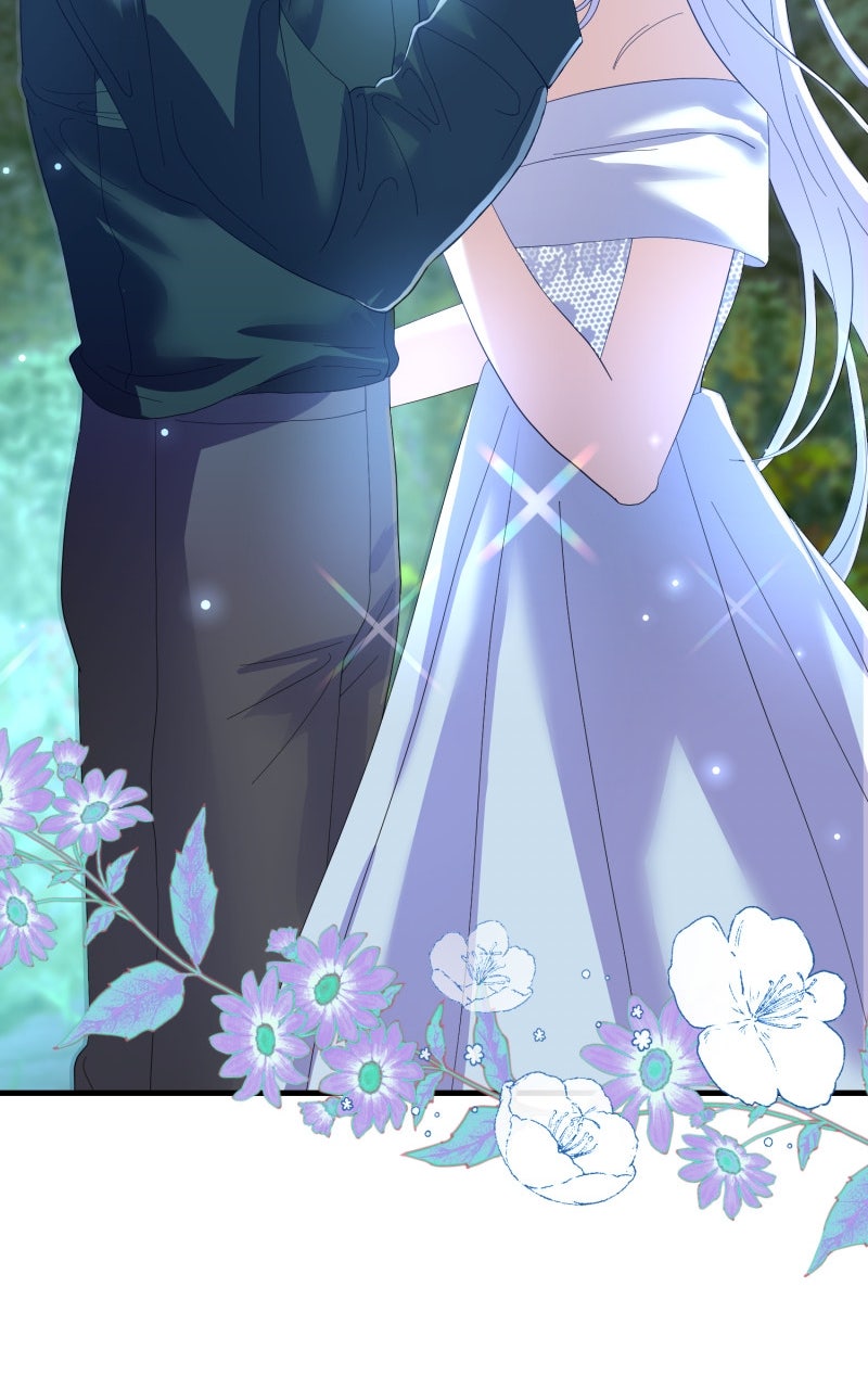 Will My Doting HusbandLove Me Again? Episode 14 page 91 - 