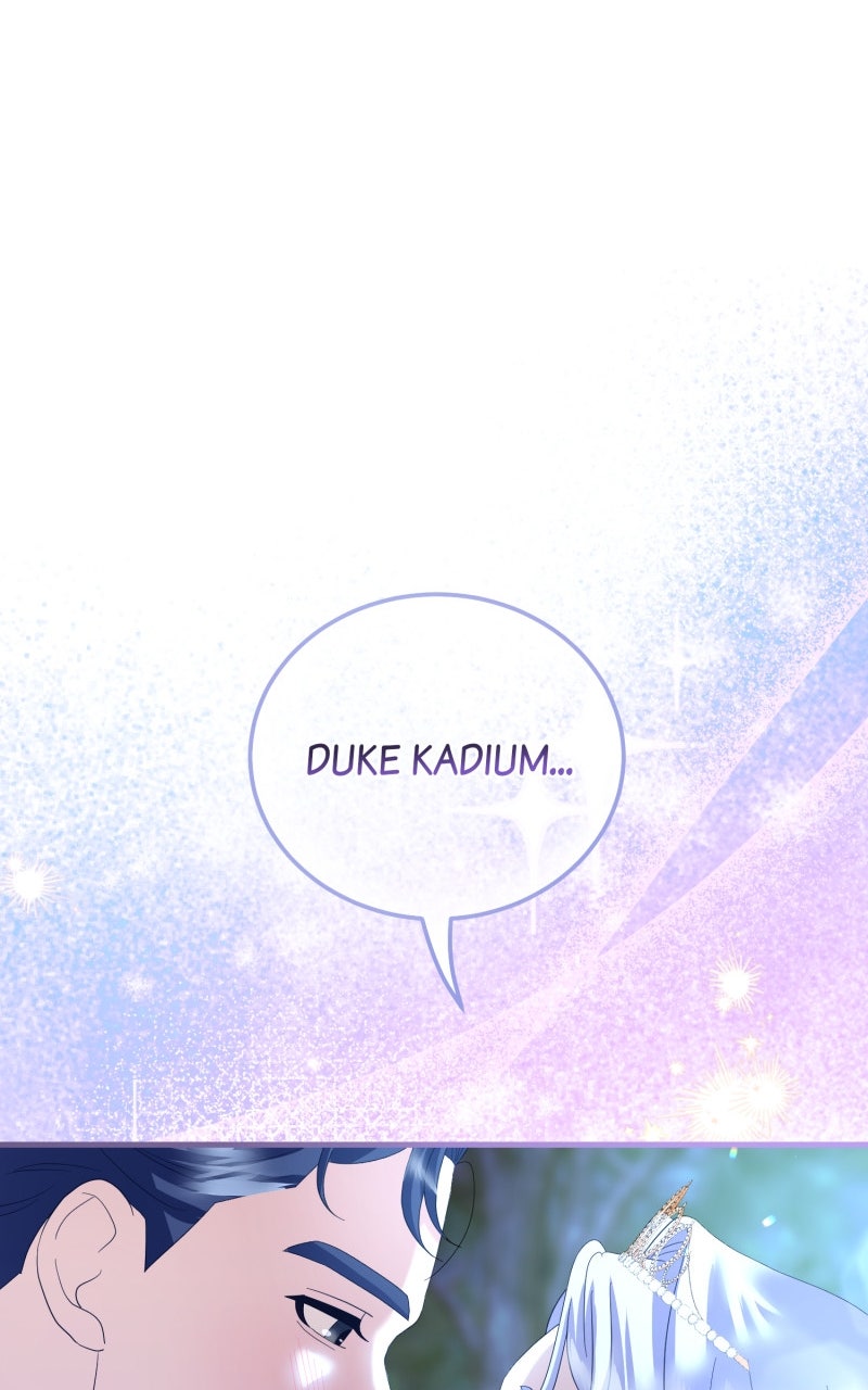 Will My Doting HusbandLove Me Again? Episode 14 page 92 - 