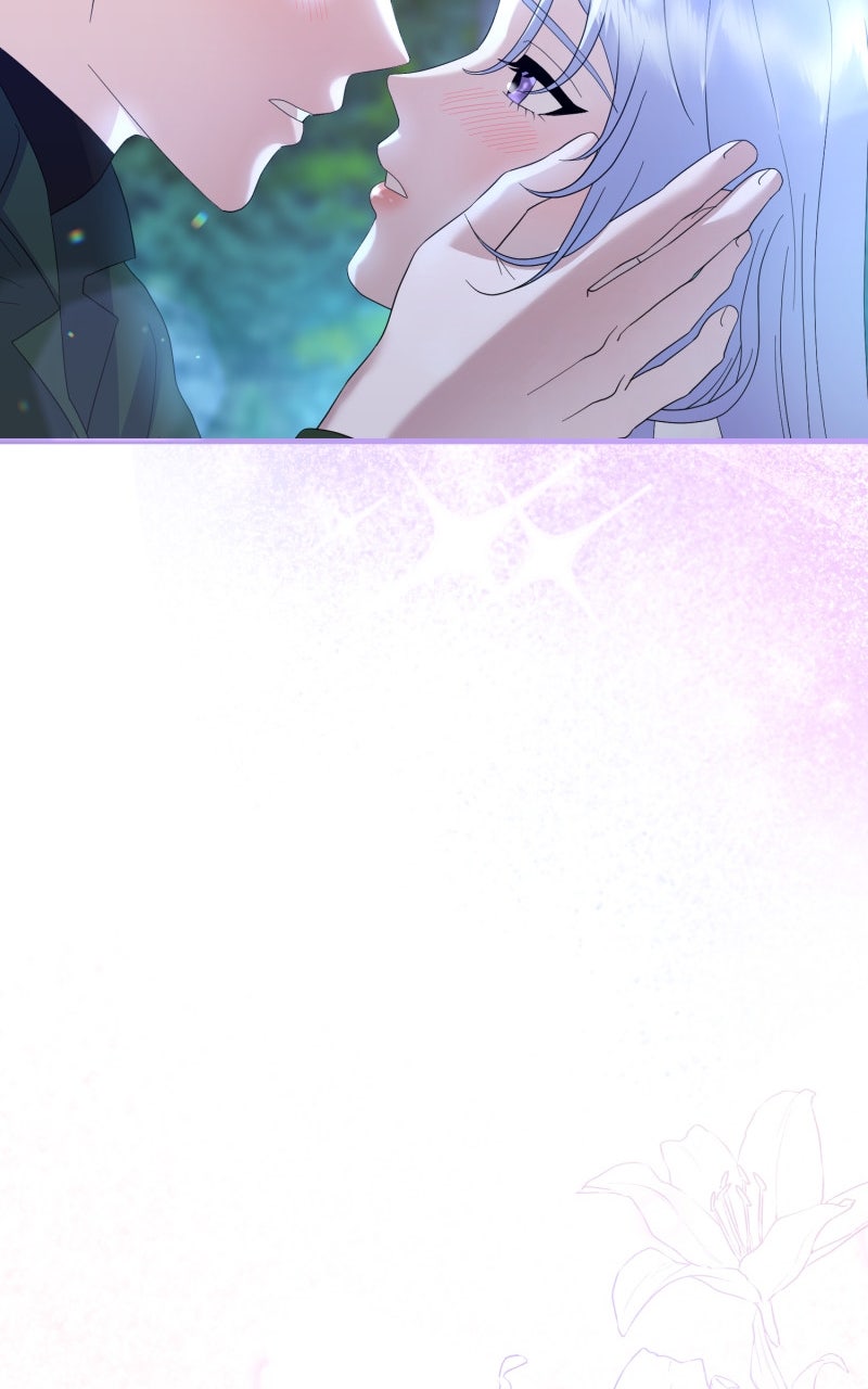 Will My Doting HusbandLove Me Again? Episode 14 page 93 - 