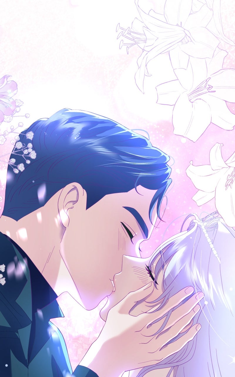 Will My Doting HusbandLove Me Again? Episode 14 page 94 - 