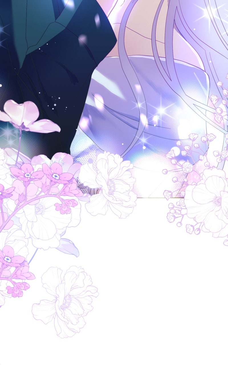 Will My Doting HusbandLove Me Again? Episode 14 page 95 - 