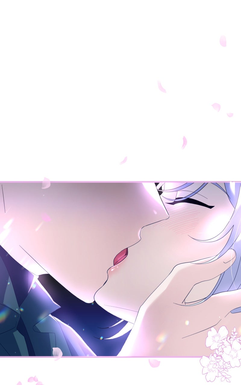 Will My Doting HusbandLove Me Again? Episode 15 page 1 - 