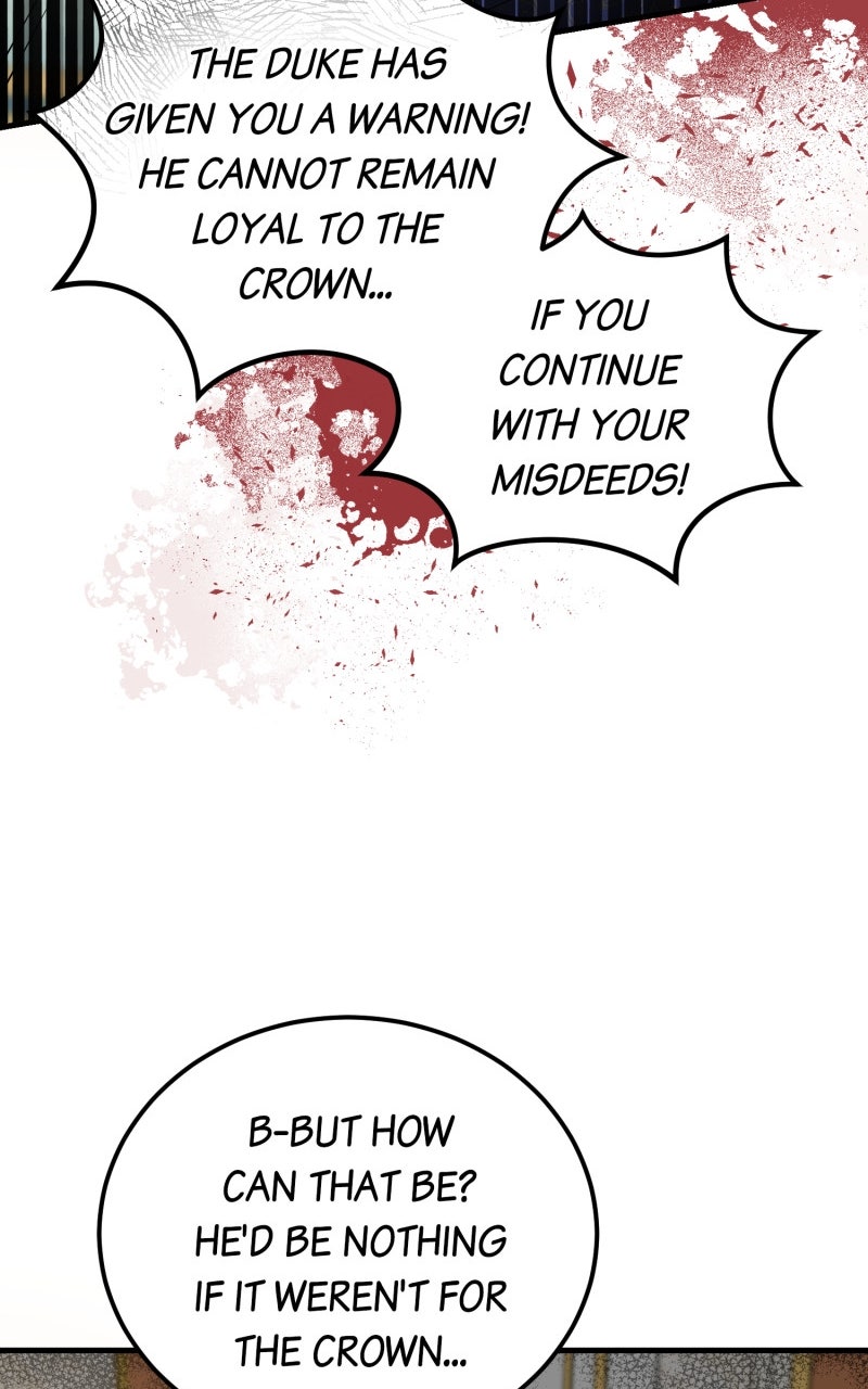 Will My Doting HusbandLove Me Again? Episode 15 page 16 - 