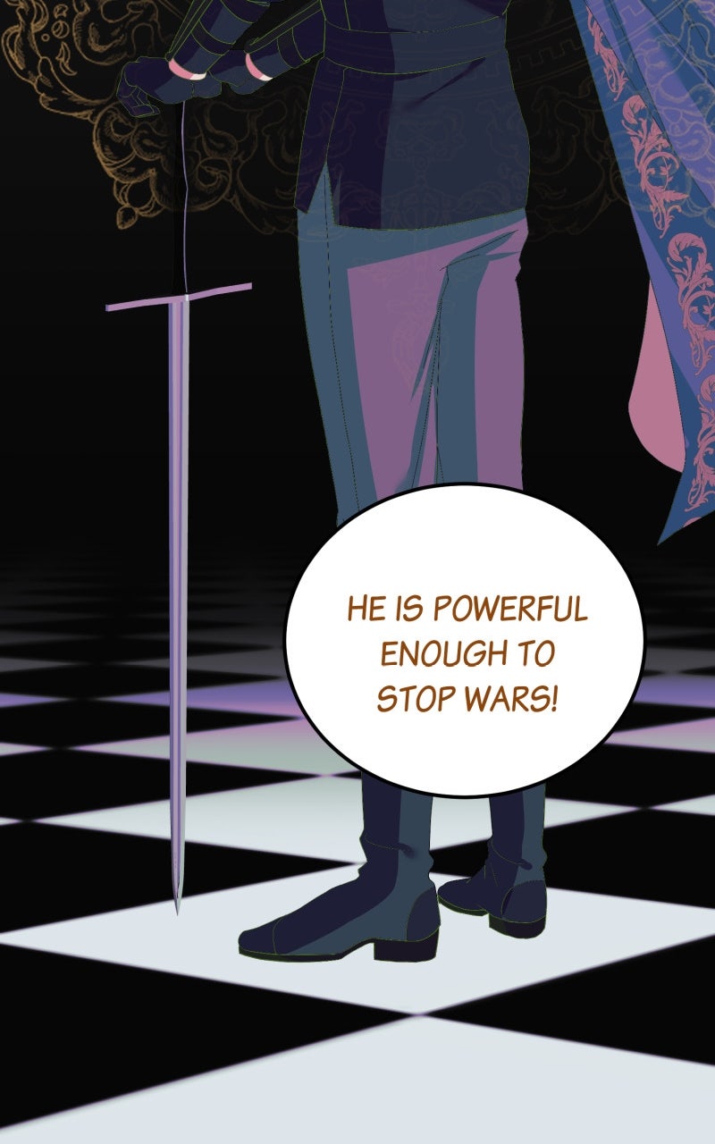 Will My Doting HusbandLove Me Again? Episode 15 page 20 - 