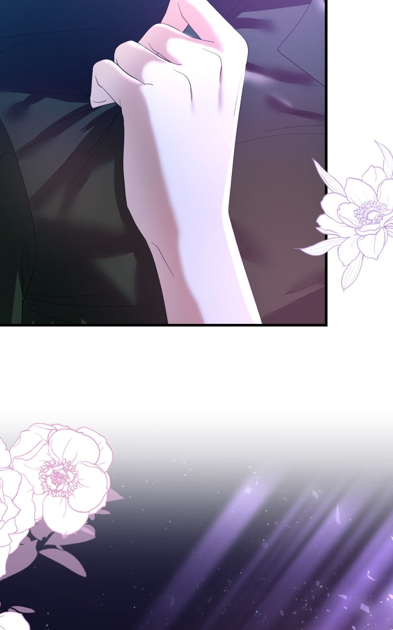 Will My Doting HusbandLove Me Again? Episode 15 page 3 - 