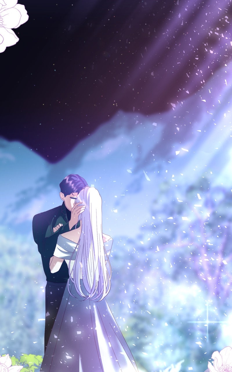 Will My Doting HusbandLove Me Again? Episode 15 page 4 - 