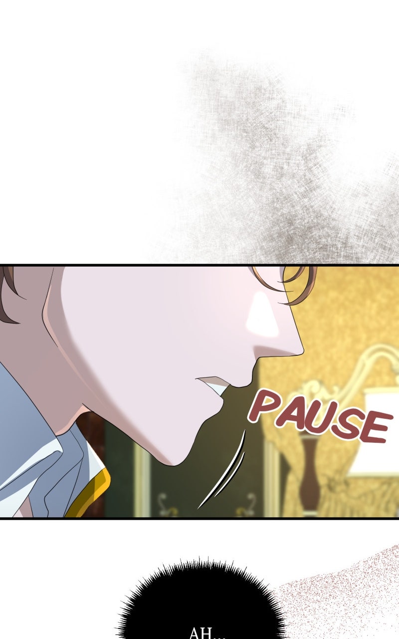 Will My Doting HusbandLove Me Again? Episode 15 page 36 - 