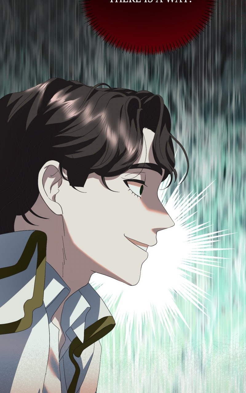 Will My Doting HusbandLove Me Again? Episode 15 page 38 - 