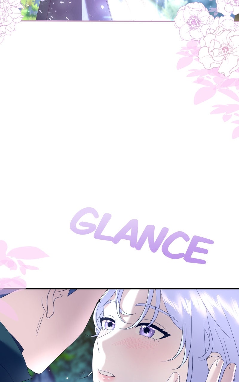 Will My Doting HusbandLove Me Again? Episode 15 page 5 - 