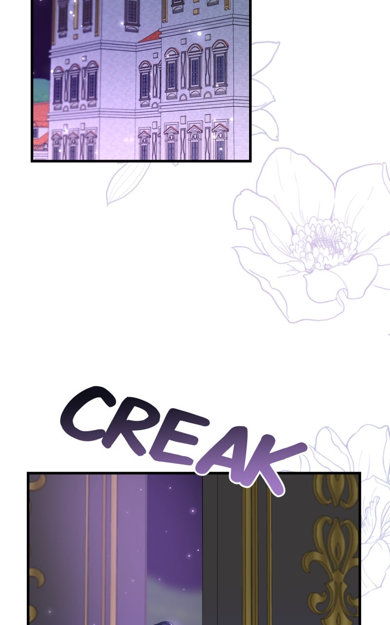 Will My Doting HusbandLove Me Again? Episode 15 page 41 - 