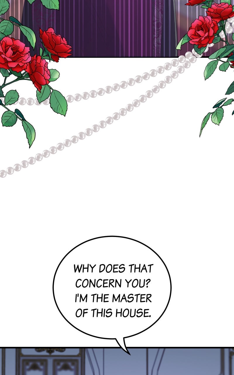 Will My Doting HusbandLove Me Again? Episode 15 page 44 - 