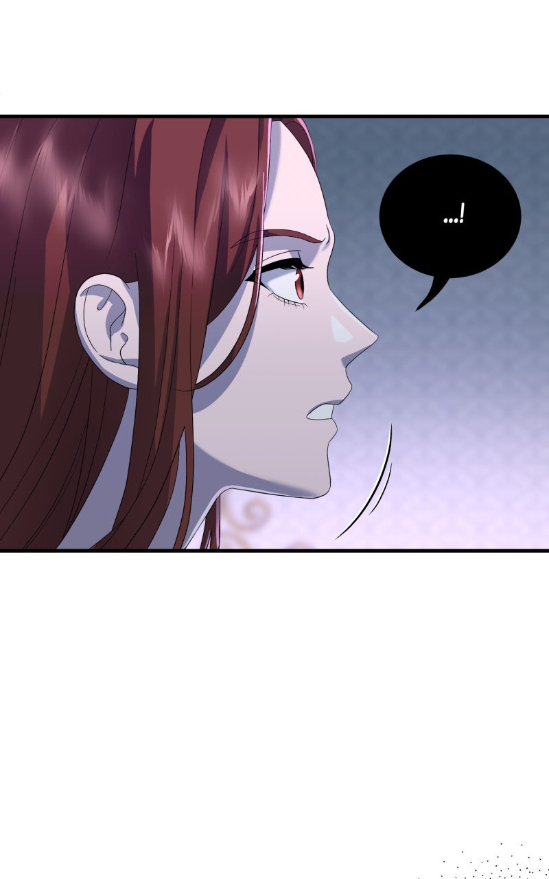 Will My Doting HusbandLove Me Again? Episode 15 page 46 - 