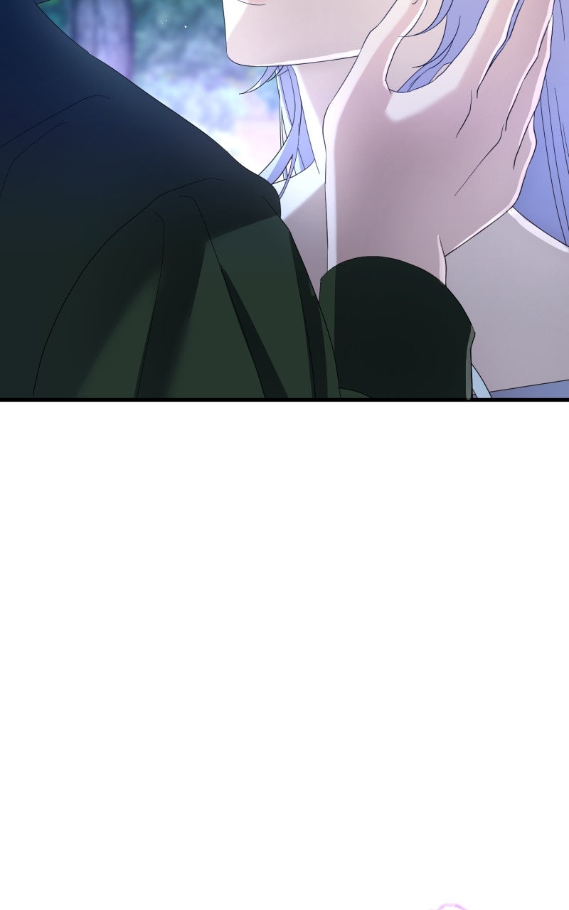 Will My Doting HusbandLove Me Again? Episode 15 page 6 - 