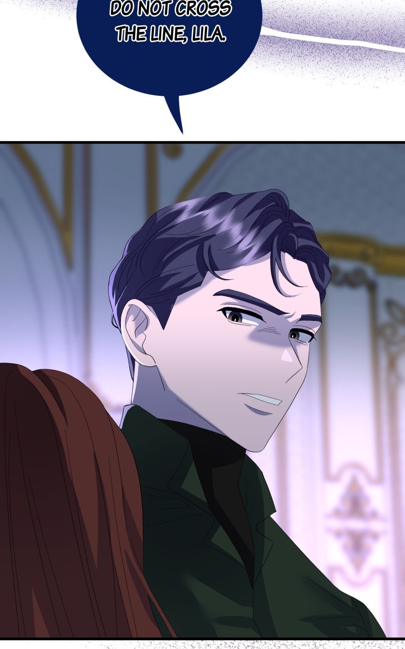 Will My Doting HusbandLove Me Again? Episode 15 page 51 - 