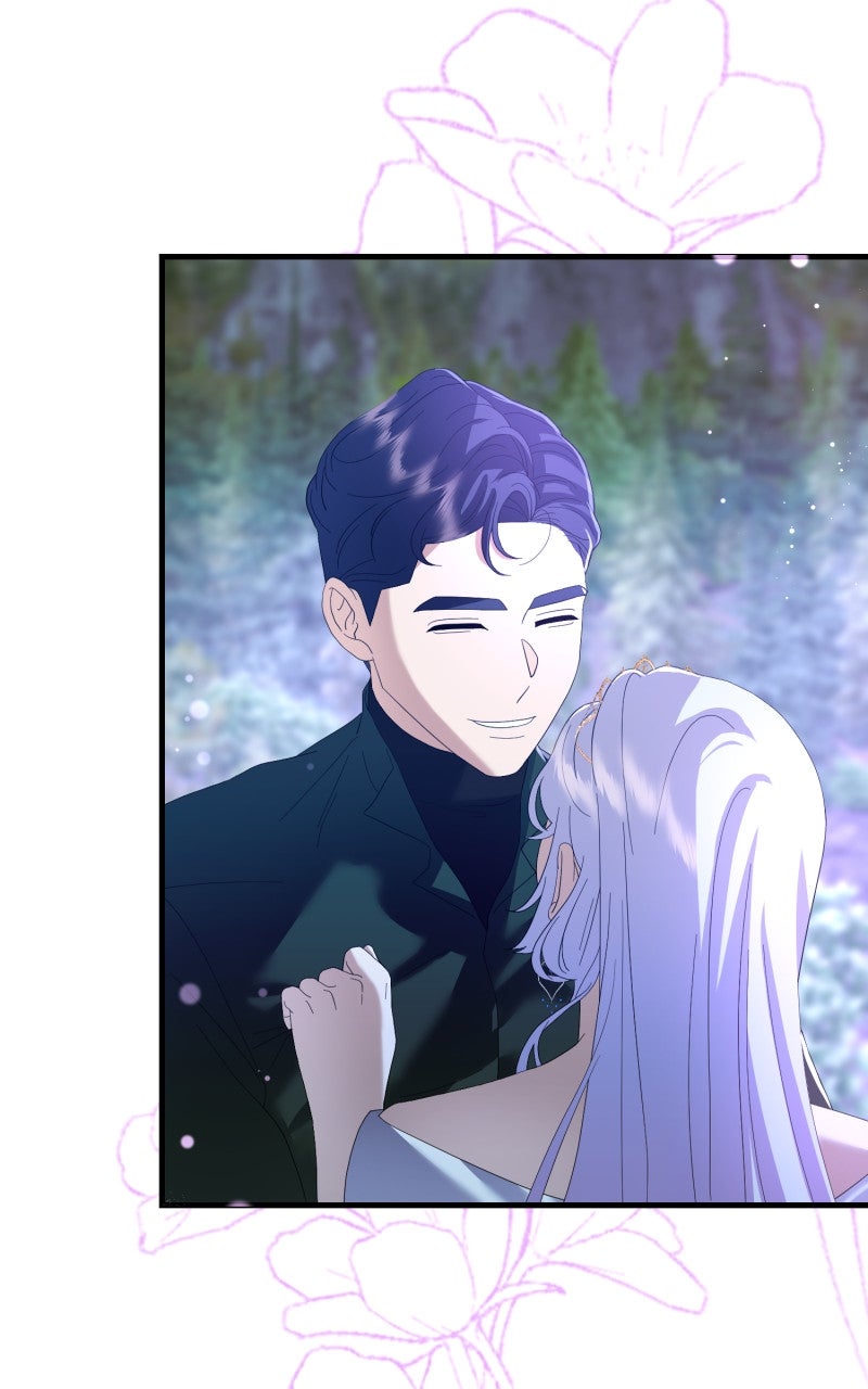 Will My Doting HusbandLove Me Again? Episode 15 page 7 - 