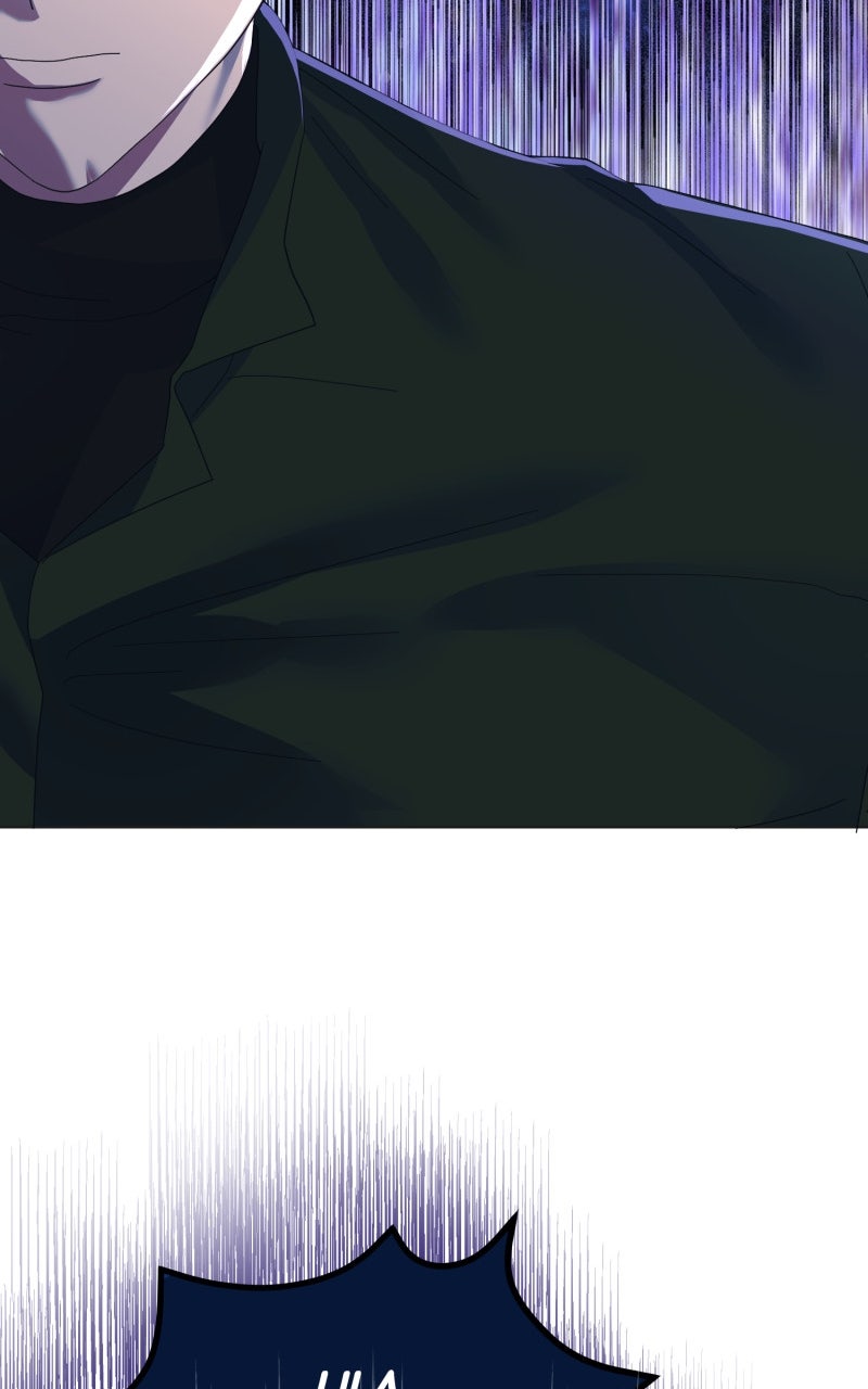 Will My Doting HusbandLove Me Again? Episode 15 page 64 - 