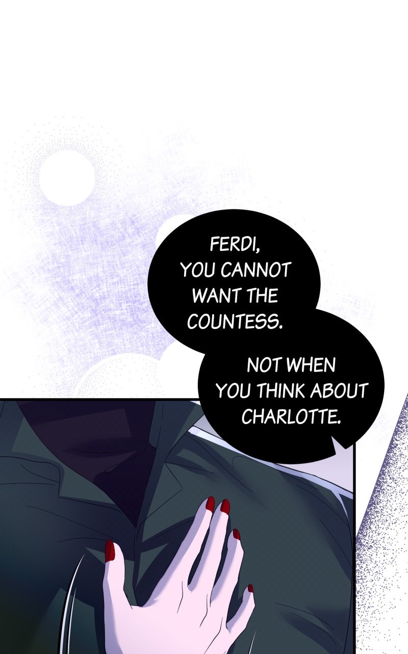Will My Doting HusbandLove Me Again? Episode 15 page 66 - 