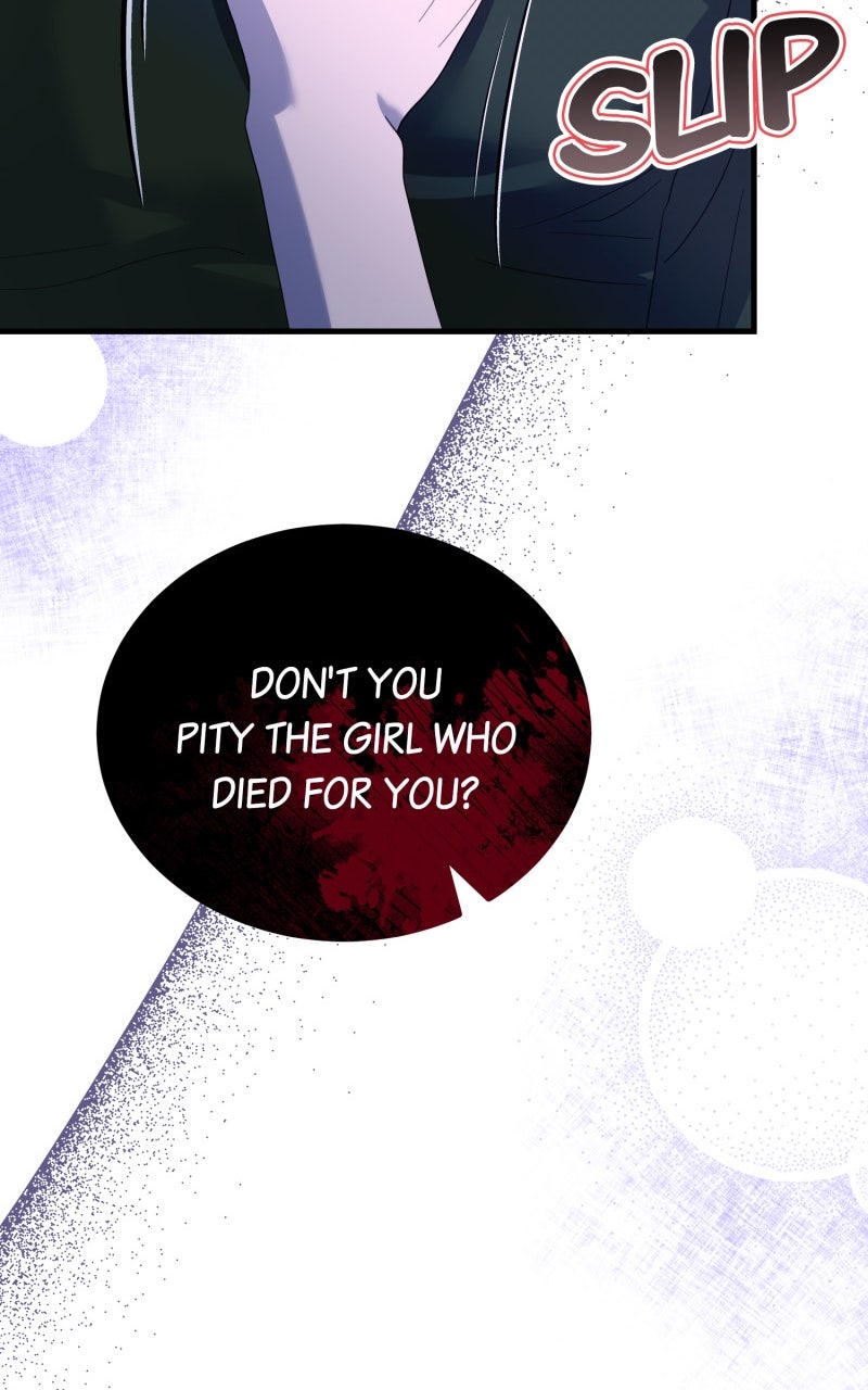 Will My Doting HusbandLove Me Again? Episode 15 page 67 - 