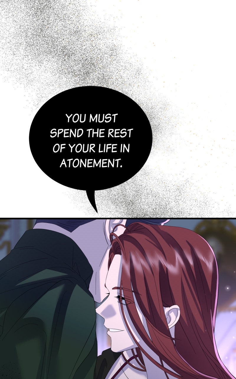 Will My Doting HusbandLove Me Again? Episode 15 page 70 - 