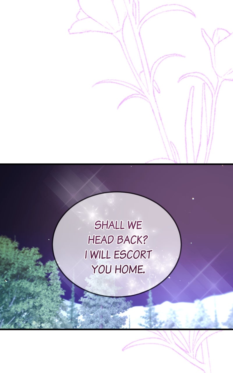 Will My Doting HusbandLove Me Again? Episode 15 page 8 - 