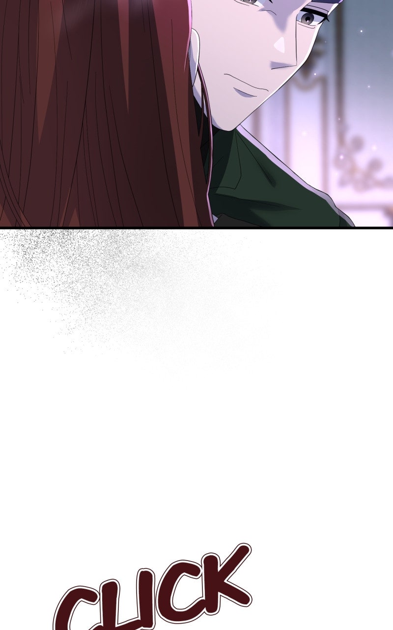 Will My Doting HusbandLove Me Again? Episode 15 page 72 - 