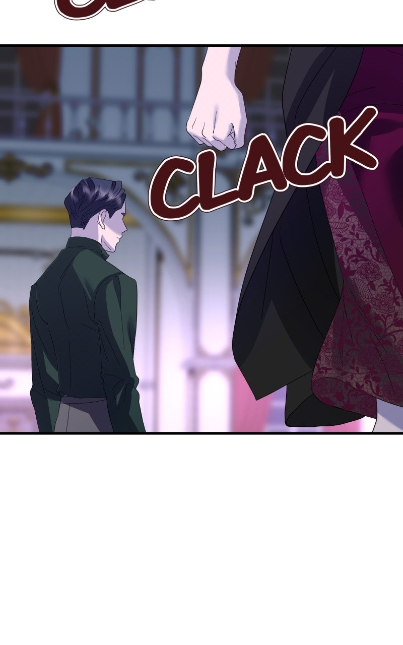 Will My Doting HusbandLove Me Again? Episode 15 page 73 - 