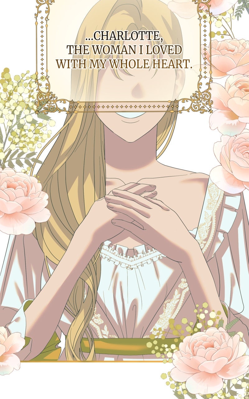 Will My Doting HusbandLove Me Again? Episode 15 page 76 - 