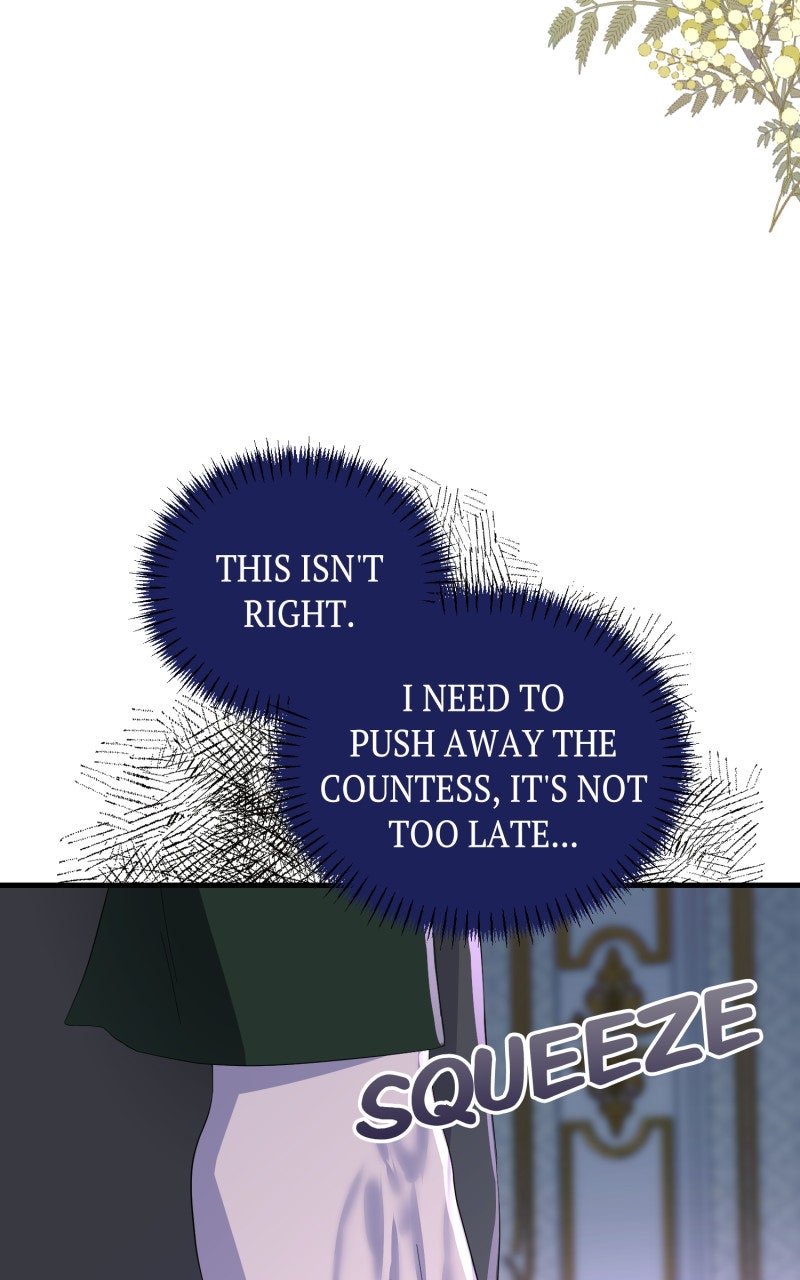 Will My Doting HusbandLove Me Again? Episode 15 page 77 - 