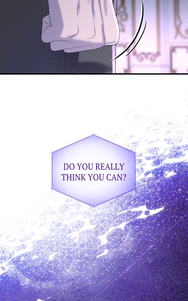 Will My Doting HusbandLove Me Again? Episode 15 page 78 - 