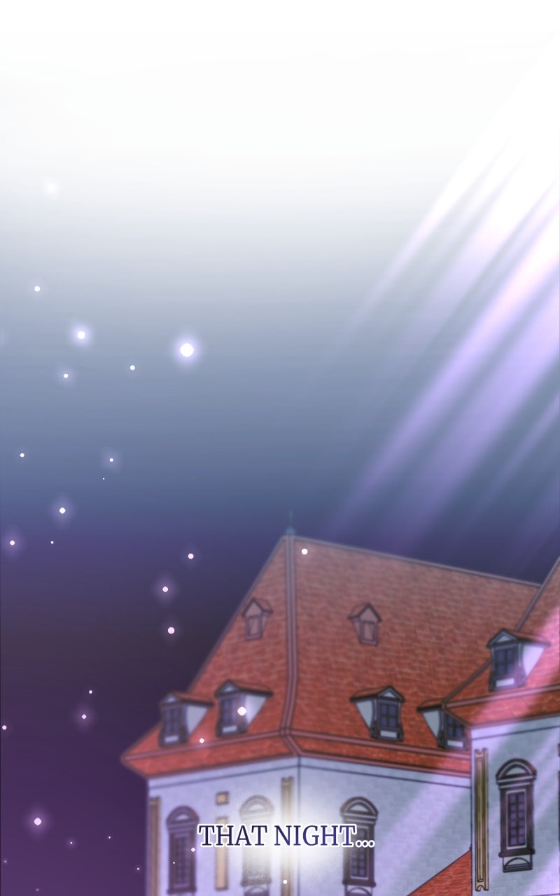 Will My Doting HusbandLove Me Again? Episode 15 page 80 - 