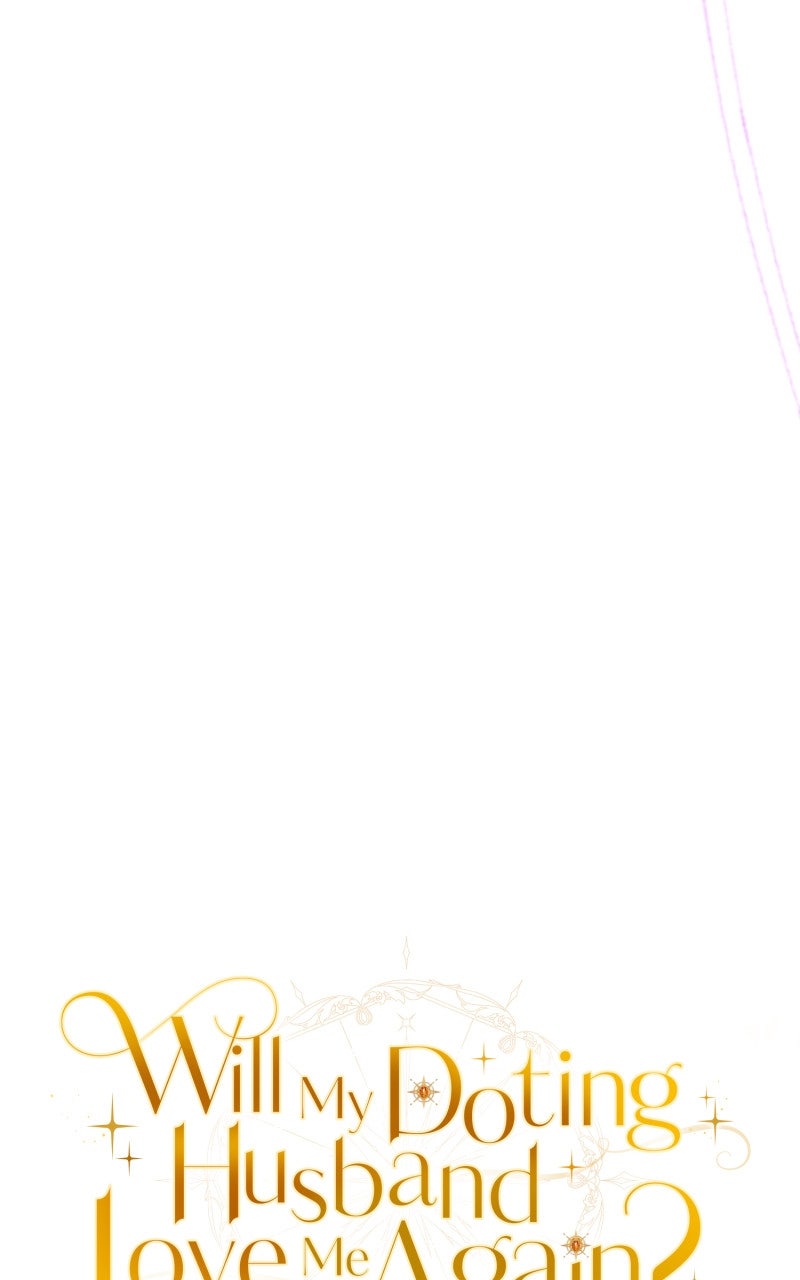 Will My Doting HusbandLove Me Again? Episode 15 page 9 - 