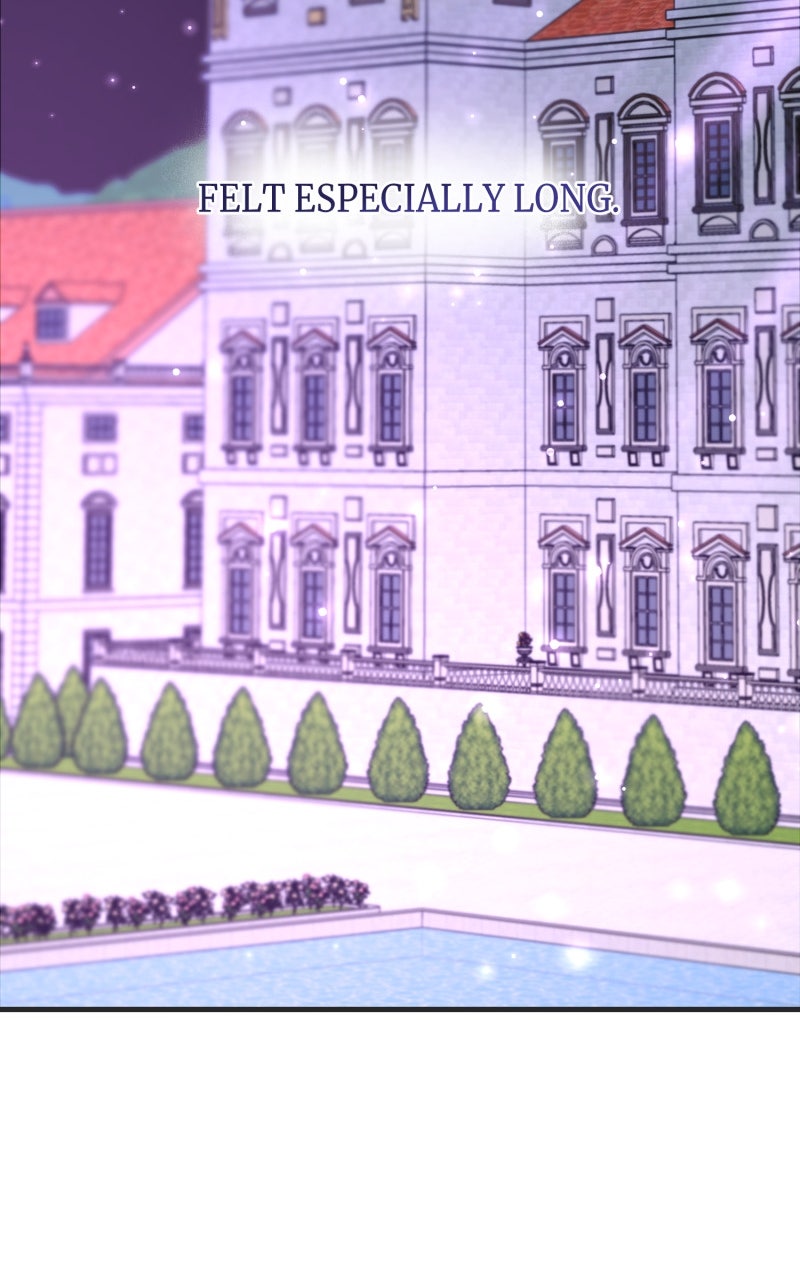 Will My Doting HusbandLove Me Again? Episode 15 page 81 - 