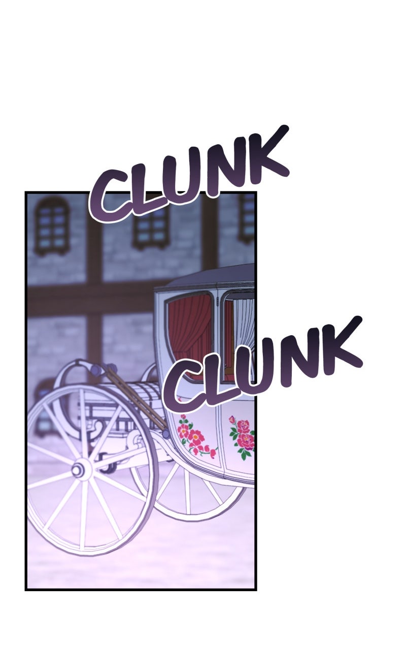 Will My Doting HusbandLove Me Again? Episode 15 page 82 - 