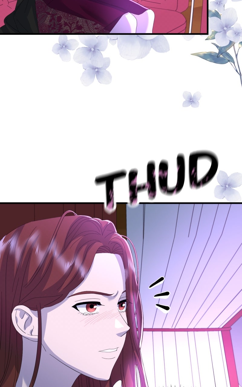 Will My Doting HusbandLove Me Again? Episode 15 page 84 - 