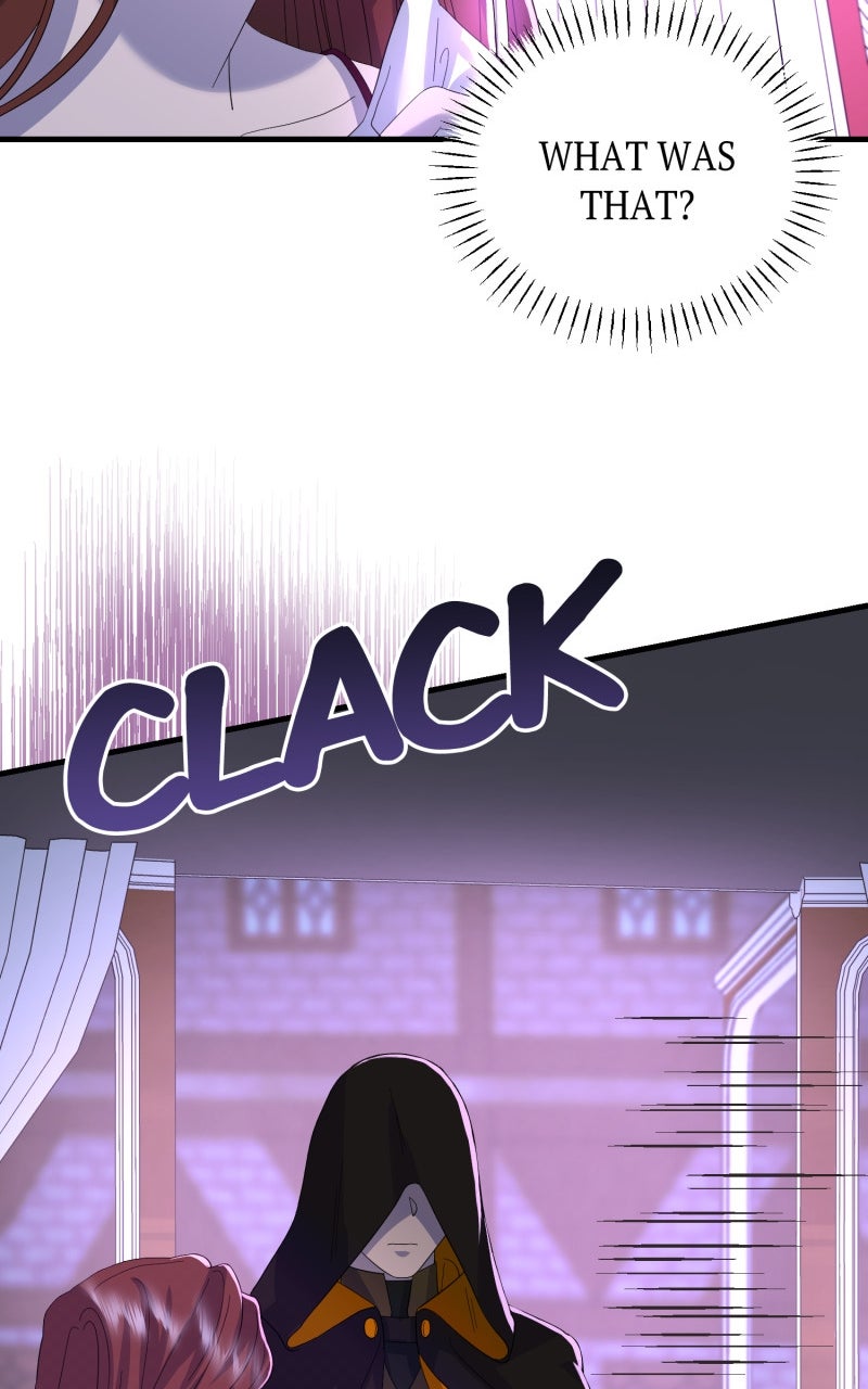 Will My Doting HusbandLove Me Again? Episode 15 page 85 - 