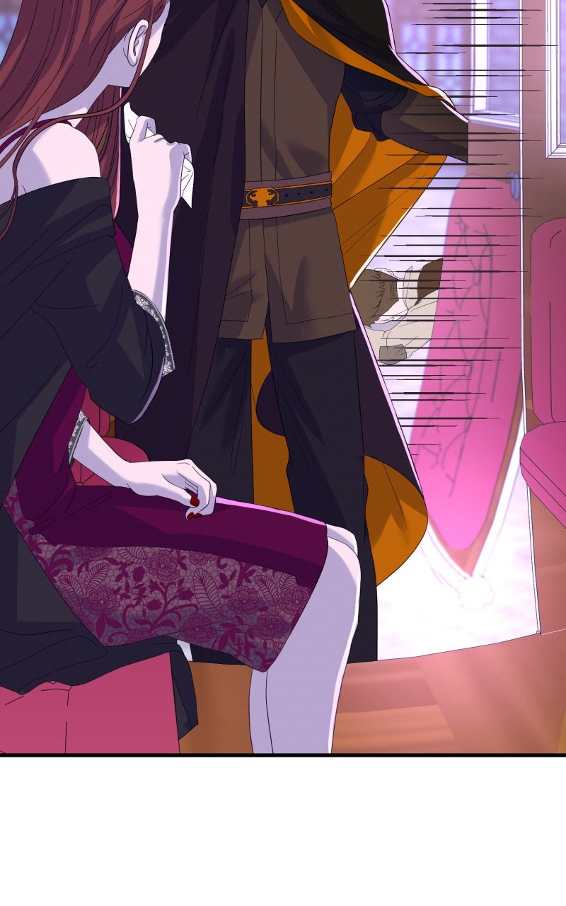 Will My Doting HusbandLove Me Again? Episode 15 page 86 - 
