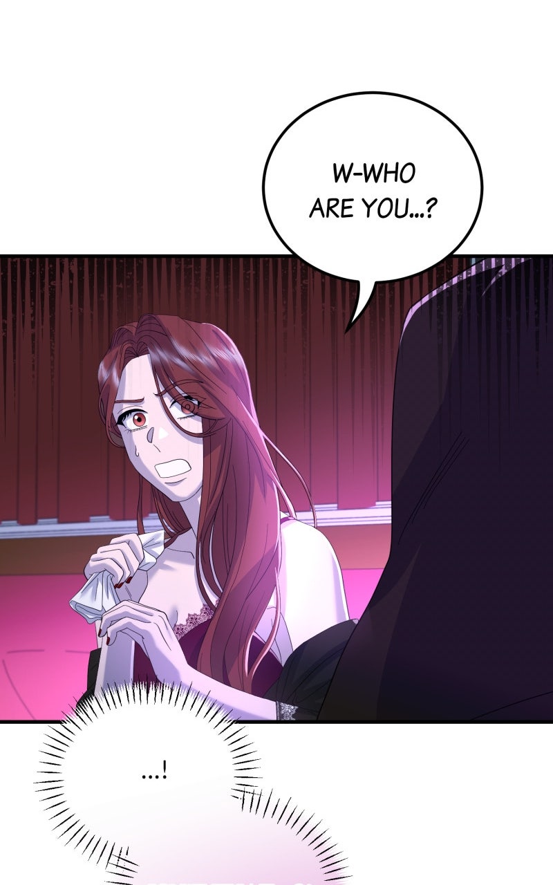 Will My Doting HusbandLove Me Again? Episode 15 page 87 - 