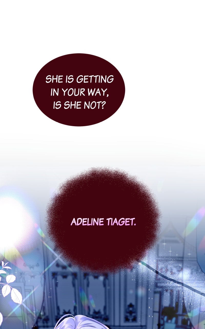 Will My Doting HusbandLove Me Again? Episode 15 page 90 - 