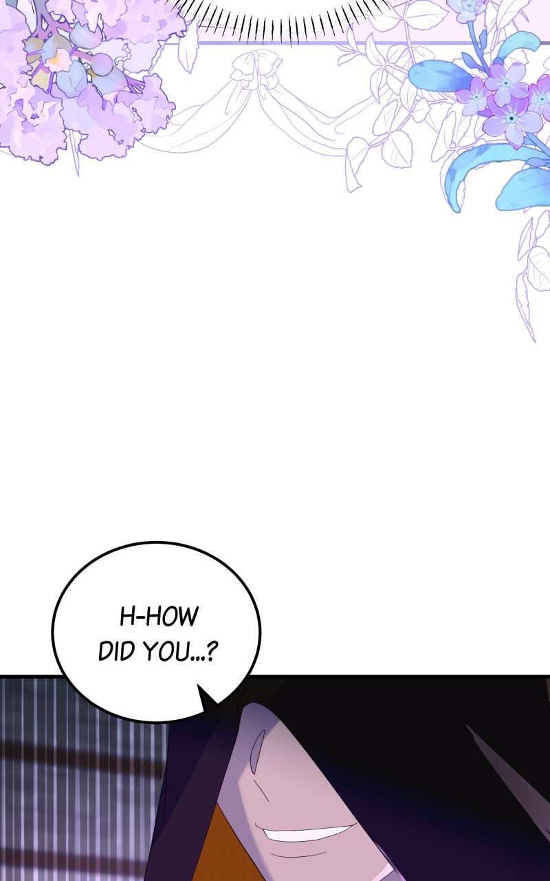 Will My Doting HusbandLove Me Again? Episode 15 page 92 - 
