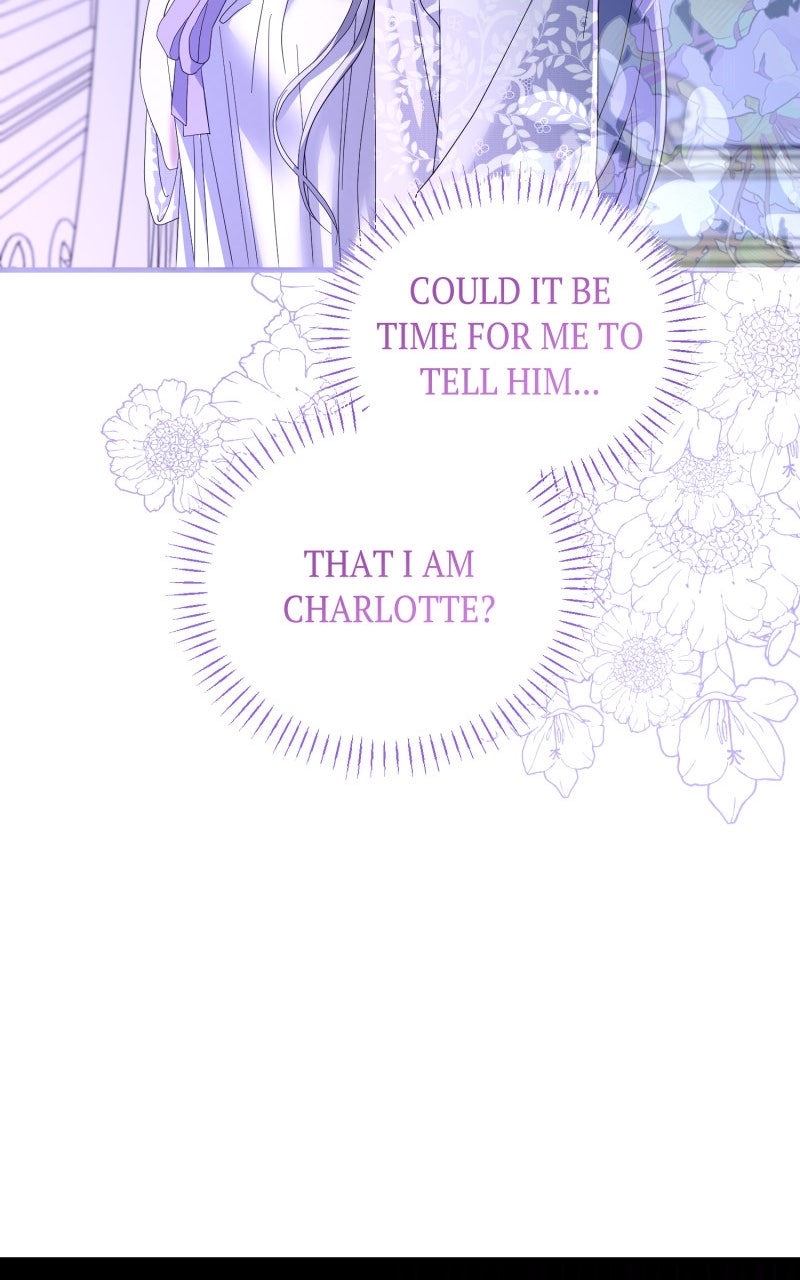 Will My Doting HusbandLove Me Again? Episode 15 page 95 - 