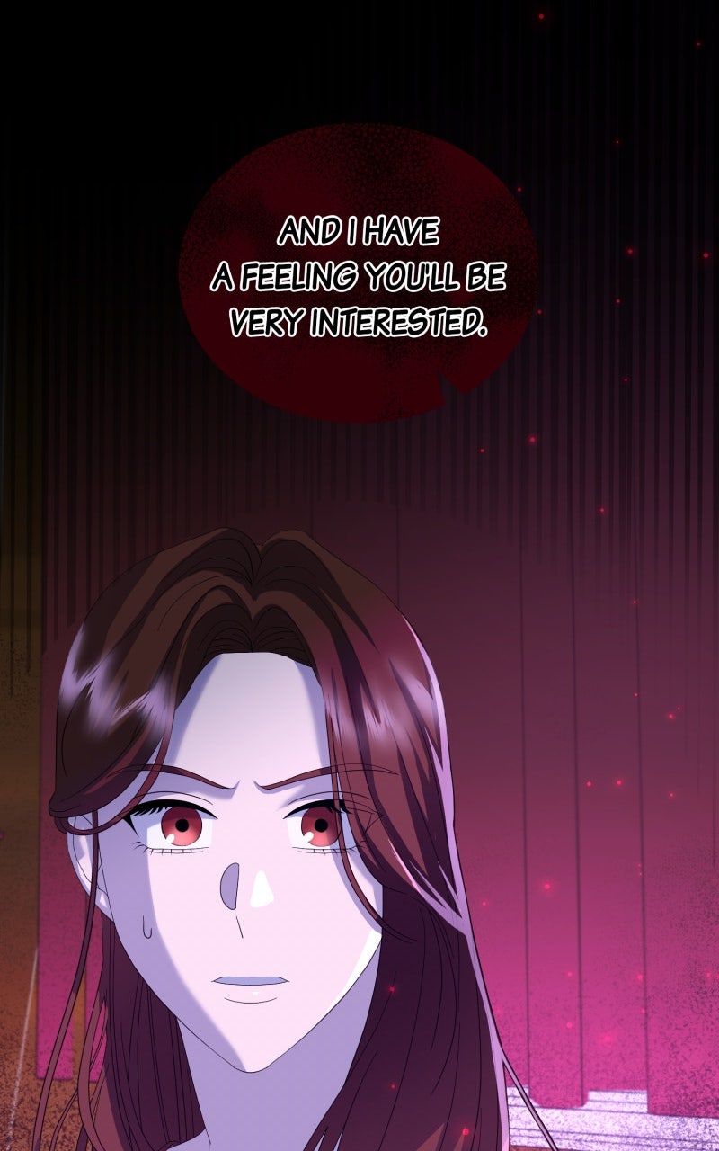 Will My Doting HusbandLove Me Again? Episode 15 page 96 - 