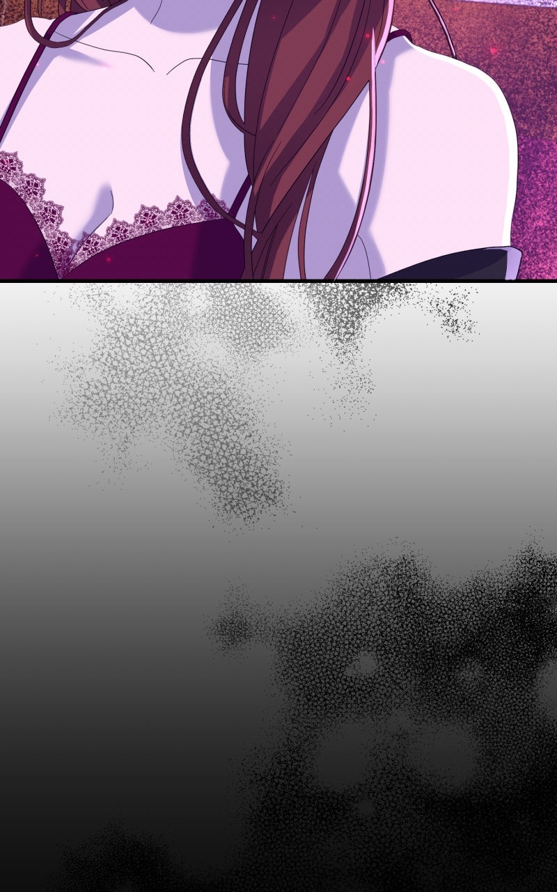 Will My Doting HusbandLove Me Again? Episode 15 page 97 - 