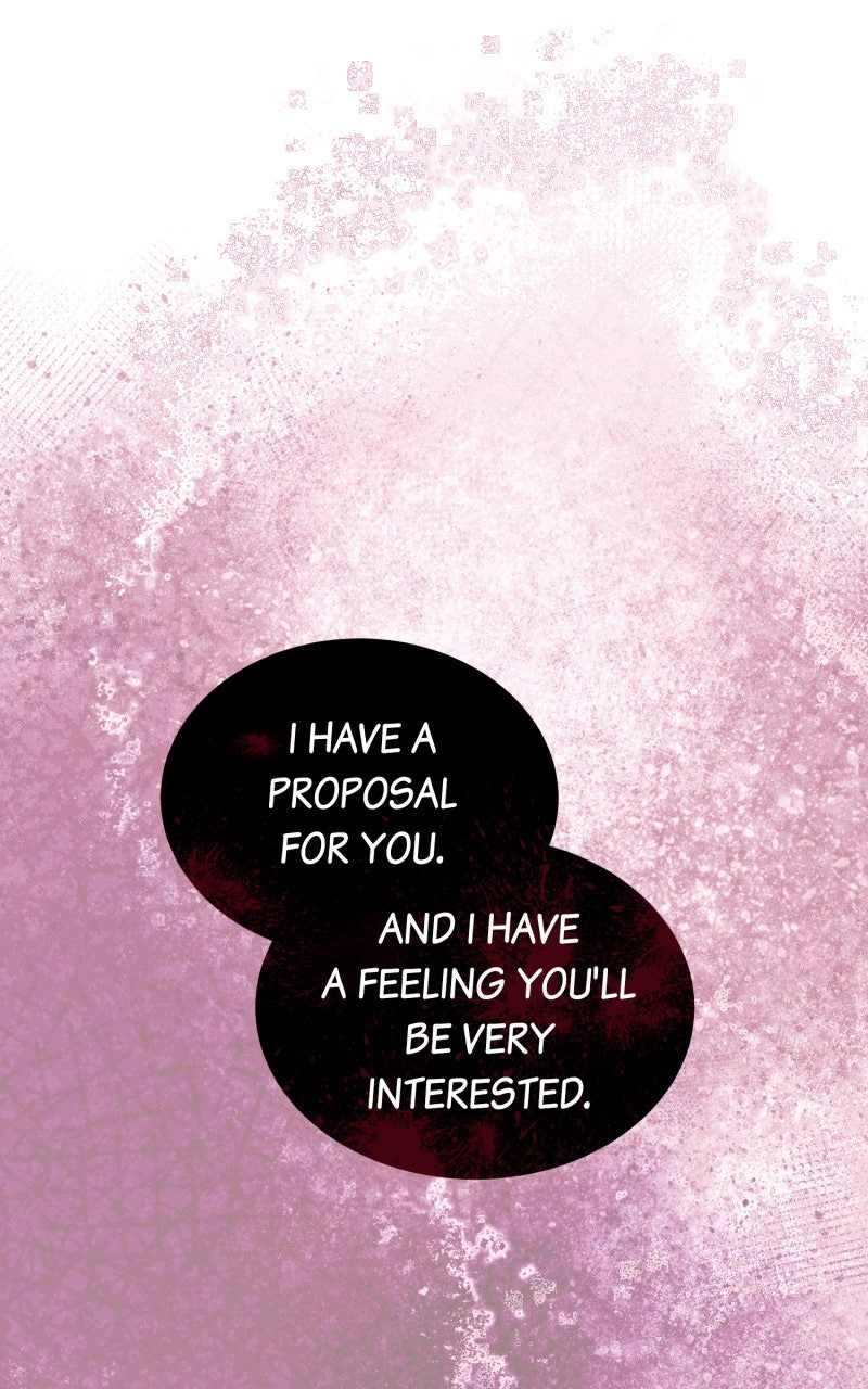 Will My Doting HusbandLove Me Again? Episode 16 page 1 - 